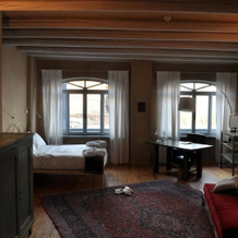 Antico Borgo, Monchiero — photo 2