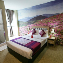 OYO Rooms Tambun Market, Simpang Ampat — photo 4
