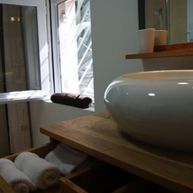 Studio Castelnau Montpellier, Castelnau-le-Lez — photo 5