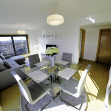 Superior Rentals IN Lisbon, 里斯本 — 照片 2