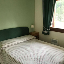Appartement Montgenèvre, 2 pièces, 6 personnes - FR-1-445-140, Montgenevre — photo 2