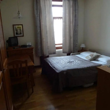 Residence Blumental, Gressoney-Saint-Jean — photo 4