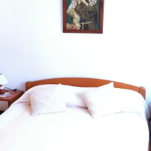 Guest House Ivica, 锡潘 — 照片 4