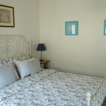 B&B Mamma Mia, 皮萨诺 — 照片 3