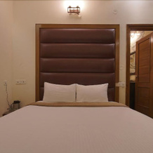 Dippys Hotel, 卡绍利 — 照片 3