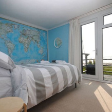 15 Avocet Quay, Emsworth, 奇切斯特港 — 照片 5