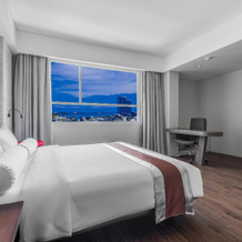 Fox Lite Royal Bay Makassar, Макассар — фото 3
