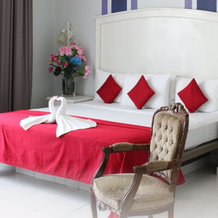 Real Avenida Hotel, Tuxtla Gutierrez — photo 4