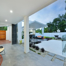 #2 Andrews – Port Douglas, Порт-Дуглас — фото 2