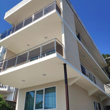 Akvamarin Lait Guest House, 索契 — 照片 5