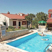 Holiday Home Storia Di Pietra, Ракаль — фото 5