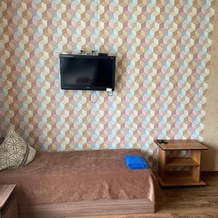 Solnechnaya Gorka Mini-Hotel, 库尔斯科耶 — 照片 3