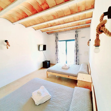 La Nava Suites, Turre — photo 4
