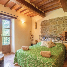 Holiday Home La Capanna - Agr.casanova, Читта ди Кастелло — фото 3