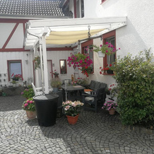 Ferienwohnung Bender, Гемюнден — фото 5