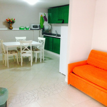 Casa Vacanze Uliveto, 阿韦拉 — 照片 3