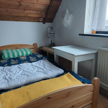 Room In Guest Room - Private Room In Country House, Erkelenz, Эркеленц — фото 5