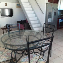 House With 2 Bedrooms in Torreilles, With Furnished Terrace - 500 m From the Beach, Torreilles — photo 3