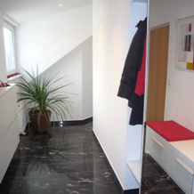 Homing Immobilien GmbH, Brunn am Gebirge — photo 2