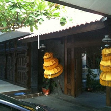 Puri Perdana Hotel, Блитар — фото 4