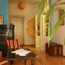 Sofia Choice Guesthouse, София — фото 3