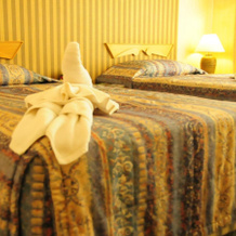 Valaya Hotel Pathumthani, Кхлонг-Луанг — фото 3