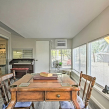 6 Mi to State Farm Stadium: Wfh-friendly Home!, Sun City — photo 4