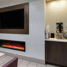 La Quinta Inn & Suites By Wyndham North Orem, Орем — фото 2