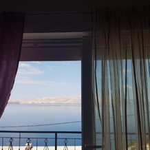 Apartments Tereza, Senj — photo 5
