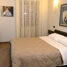 Erania Rooms & Apartments, Sala Consilina — photo 5