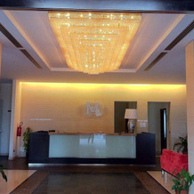 Hotel Villaggio Baia d'Argento, 莱波拉诺 — 照片 4