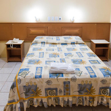 Hotel Cavera, 阿莱格雷蒂 — 照片 5