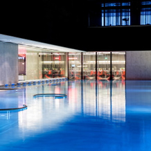 Voda Akvaklub Resort Hotel, 谢斯特罗列茨克 — 照片 4