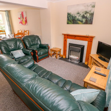 Golwg Deg, Gwaun-Cae-Gurwen — photo 3