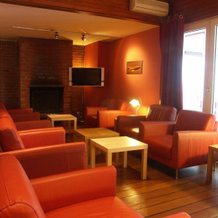 Hôtel Argos, Vendenheim — photo 4