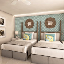 Iberostar Selection Esmeralda, Cayo Cruz — photo 4