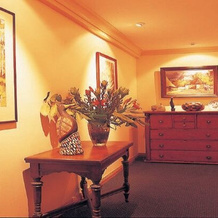Ulladulla Guest House, 阿拉代尔 — 照片 3