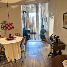 La Casa Amarilla, 雅尔丁 — 照片 2