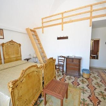 Casa Branca, Castrignano del Capo — photo 5