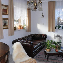 Pension Elisabeth, Зебоден — фото 2