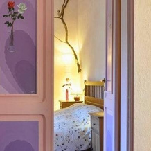 Il Giardino degli Angeli, Framura — photo 2