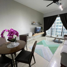 Qikinplace1909@i-city, Shah Alam — photo 4