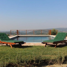 Relais de Beaumont, Castelvetere sul Calore — photo 3