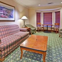 Staybridge Suites Corning By Ihg, Корнинг — фото 2