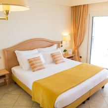 Palace Hotel, Desenzano del Garda — photo 2