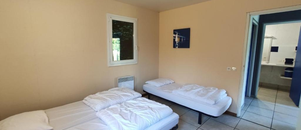 Gite 9 personnes Fécamp Etretat, Colleville — photo 1