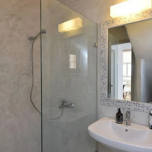 Villa Fullmoon, Kostos — photo 3