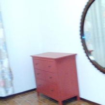 B&B da Anna, 佩尔戈拉 — 照片 4