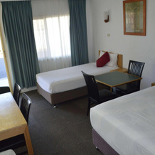 Karinga Motel, SureStay Collection by Best Western, Lismore — photo 3