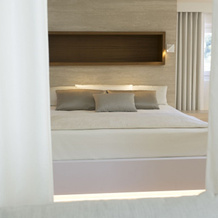 Hotel Du Centre Nautique, Бонифацио — фото 3